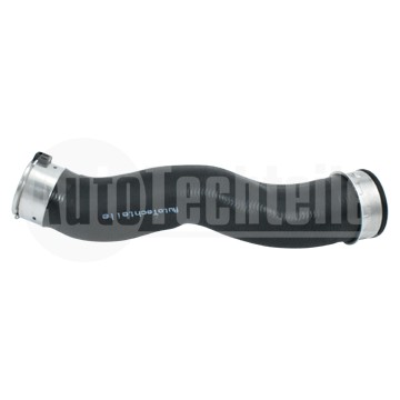 AutoTechteile 7001151 AutoTechteile 7001151